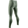 X-BIONIC® COMBAT ENERGIZER 4.0 PANTS, Olive Green