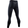 X-BIONIC® INVENT® 4.0 PANTS, Black