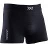 X-BIONIC INVENT LT BOXER SHORTS MEN, Opal Black