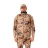 King Hunter WARM LIGHT, Camo Duck