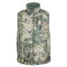 King Hunter WARM LIGHT, Camo Gray