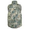 King Hunter WARM LIGHT, Camo Gray