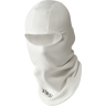 Harkila Polar Fleece Balaclava, White