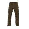 Брюки Harkila Driven Hunt HWS Insulated, Willow Green