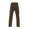 Брюки Harkila Driven Hunt HWS Insulated, Willow Green