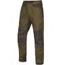 Harkila Hermod Trousers, Dark Olive-Willow Green