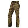 Harkila Lagan Camo Trousers, AXIS MSP® Forest Green