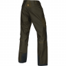 Harkila Mountain Hunter Hybrid Trousers, Willow Green