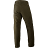 Брюки Harkila Norfell Insulated, Willow Green