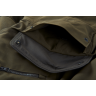 Брюки Harkila Pro Hunter Endure, Willow Green