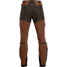 Harkila Ragnar Trousers, Rustique clay-Brown