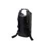 Stream Trail Dry Cube 20L, Onyx