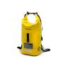 Stream Trail Dry Cube 20L, Saffron