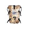 Stream Trail Dry Tank 60L, Camo Sand