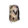 Stream Trail Dry Tank 60L, Camo Sand