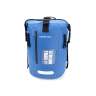 Stream Trail Dry Tank D2 25L, Azure