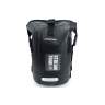 Stream Trail Dry Tank D2 25L, Onyx