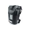 Stream Trail Dry Tank D2 25L, Onyx