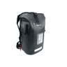 Stream Trail Dry Tank D2 25L, Onyx