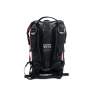 Stream Trail Dry Tank D2 25L, Onyx