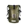 Stream Trail Dry Tank D2 33L, Olive Drab