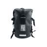 Stream Trail Dry Tank D2 33L, Onyx