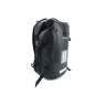 Stream Trail Dry Tank D2 33L, Onyx