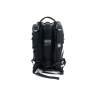 Stream Trail Dry Tank D2 33L, Onyx