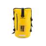 Stream Trail Dry Tank D2 33L, Saffron