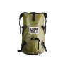 Stream Trail Dry Tank D2 60L, Olive Drab