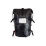 Stream Trail Dry Tank D2 60L, Onyx