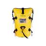 Stream Trail Dry Tank D2 60L, Saffron