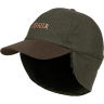 Harkila Metso Winter Cap, Willow Green