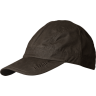 Harkila Mountain Trek Cap, Shadow Brown