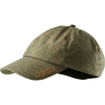 Harkila Stornoway Active Cap, Cottage Green