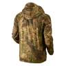 Harkila Lynx Jacket, AXIS MSP® Forest Green