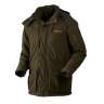 Куртка Harkila Norfell Insulated, Willow Green