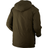 Куртка Harkila Norfell Insulated, Willow Green