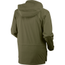 Harkila Orton Packable Jacket, Dusty Lake Green