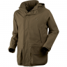 Harkila Orton Packable Jacket, Willow Green