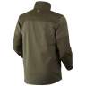 Harkila Pro Hunter Softshell Jacket, Willow Green