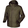 Harkila Stornoway Active Jacket, Willow Green