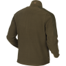 Harkila Venjan Fleece, Willow Green