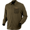 Harkila Herlet Tech Shirt, Willow Green