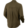 Harkila Herlet Tech Shirt, Willow Green