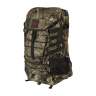 Harkila Moose Hunter 2.0 Back Pack, 36L, MossyOak®Break-up Country