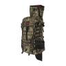 Harkila Moose Hunter 2.0 Back Pack, 36L, MossyOak®Break-up Country