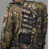 Harkila Moose Hunter 2.0 Back Pack, 36L, MossyOak®Break-up Country