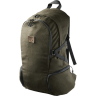 Harkila Pello Rucksack, 36L, Hunting Green