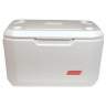 Coleman 100 Quart Xtreme Series Marine White (94.6 л)